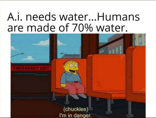 in danger majorgeeks.jpg